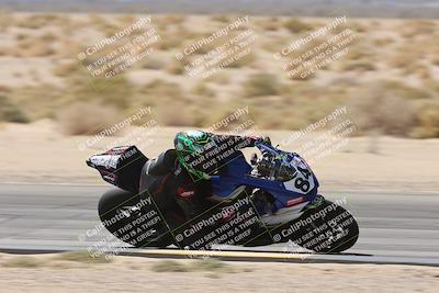 media/Apr-17-2025-Racers Edge (Thu) [[0a0c127f11]]/B Group/3-Session 2 (Turn 4 Inside)/